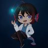 Lophii From The Deep 的头像