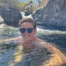 Luísa profil fotoğrafı