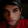 Profilbild von D LucasVEVO🔥