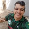 Profilbild von Luan Campos
