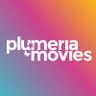 Profilbild von Plumeria Movies