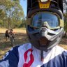 Profilbild von Bikerconce