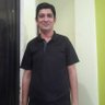 Chandra Prakashojha's profile picture