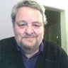 Profilbild von Pierre Cloutier