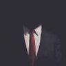Profilbild von 〽️ajed.CR7𓃵