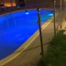 Фото профиля Abo mazen