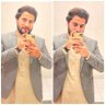 Faiz Duke's profile picture