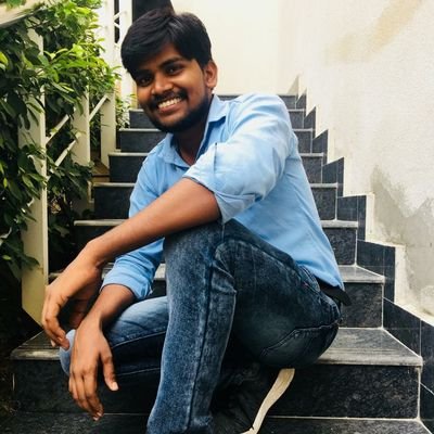 Raja Pal's profile picture