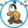 ぽんた profil fotoğrafı