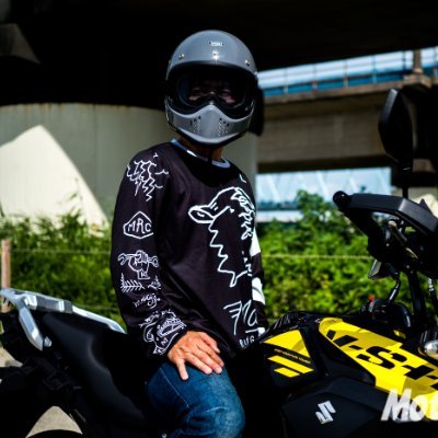 AikyoMasayuki's profile picture