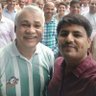 Profilbild von Pawan singh