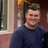 Cody Sipes profil fotoğrafı