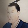 Profilbild von 百四十一回猛士