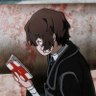 Profilbild von rini