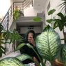 Malvibrosa's profile picture