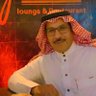 Profilbild von سلطان الذيابي