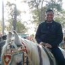 Kamlesh Vyas's profile picture