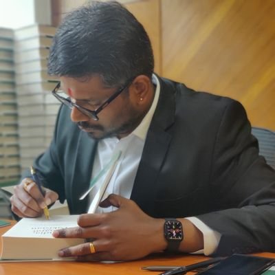Sai Deepak J's profile picture