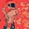 TheAceFlame 的头像