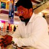 Vijay bhilware profil fotoğrafı