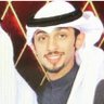 Фото профиля سلمان راشد الهبيده