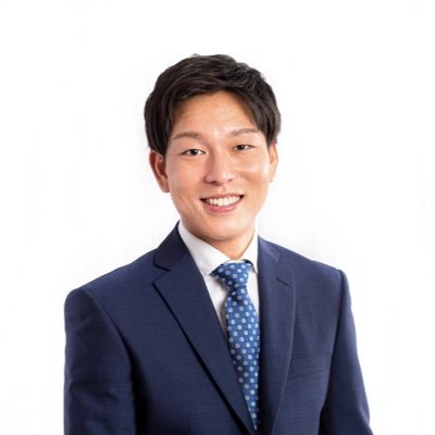 ryomaeda_saw's profile picture