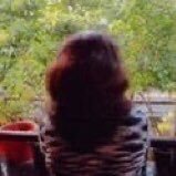 Aneela Nadar's profile picture