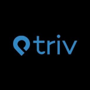 Triv Exchange's profile picture
