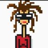 Profilbild von Portieh