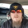 Byron Clinton's profile picture