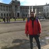 Profilbild von FromÇ
