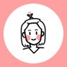 Фото профиля Jasa Ilustrasi | Commis | Gambar | Chibi