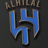 Profilbild von abuyazan
