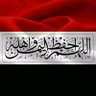 Profilbild von أنس عبدالله