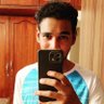 Ziyan's profile picture