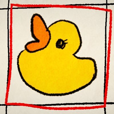 rbb_duck's profile picture