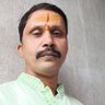 amit Jha profil fotoğrafı