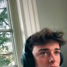Profilbild von someone