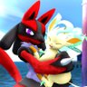 Фото профиля LucarioDeLeafeon 2.0