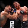 MMA's profile picture