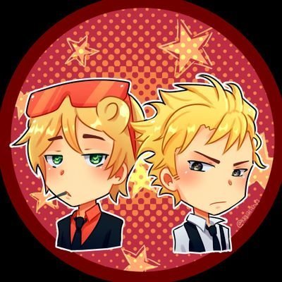 decimotwt's profile picture
