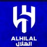 عبدالرحمن 的头像