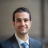 Profilbild von Rafael Serrano, MD