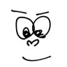 c_あしめ's profile picture