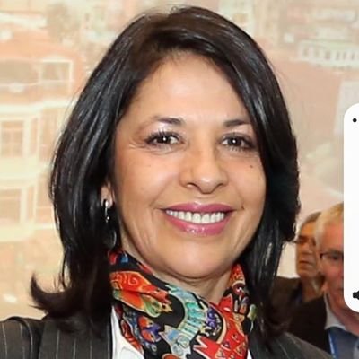 BasualtoGloria's profile picture