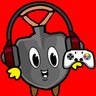 JoeDeertayGaming's profile picture