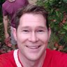 Zach Collier profil fotoğrafı