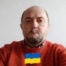 Victor Malyshenko 的头像