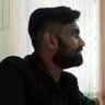 Pavan Kashyap's profile picture