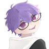 とみーです@更生中 profil fotoğrafı
